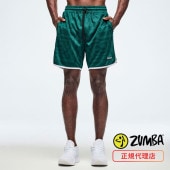 ZUMBA-ズンバ-,MENS パンツ | フィットネスウェアのセレクト