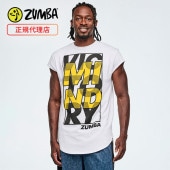 ZUMBA-ズンバ-,MENS トップス,Tシャツ | フィットネスウェアのセレクト