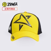 ZUMBA-ズンバ-,GOODS | フィットネスウェアのセレクトショップ