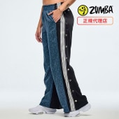 ZUMBA-ズンバ- | フィットネスウェアのセレクトショップ LA BODY