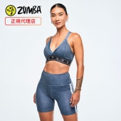 ZUMBA-ズンバ- | フィットネスウェアのセレクトショップ LA BODY