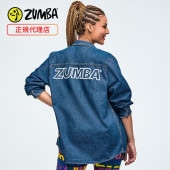 ズンバウェア　新作新品 楽天市場】zumba ウェア 新作（素材（生地・毛糸）綿・コットン