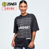 ZUMBA-ズンバ- | フィットネスウェアのセレクトショップ LA BODY