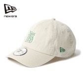 NEW ERA ˥塼 å ˹  եåȥͥ  ݡ  襬  ١ 14667720