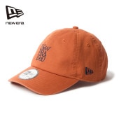 NEW ERA ˥塼 å ˹  եåȥͥ  ݡ  襬  ֥饦 14667721