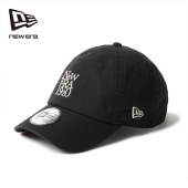 NEW ERA ˥塼 å ˹  եåȥͥ  ݡ  襬  ֥å 14667723