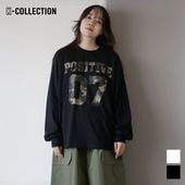 K-collection  ǥ T ȥåץ Ĺµ T   եåȥͥ  ݡ  襬 ڹ ˥å ֥å ۥ磻