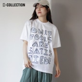 K-collection  ǥ T ȥåץ Ⱦµ ڹեå  եåȥͥ  ݡ  襬 ڹ ˥å ۥ磻