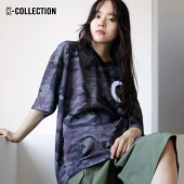 K-collection  ǥ T ȥåץ º ե Ⱦµ ڹեå  եåȥͥ  ݡ  襬 ڹ ˥å ե顼