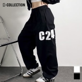 K-collection  ǥ ѥ 󥰥ѥ 磻  ڹեå  եåȥͥ  ݡ  襬 ڹ ˥å ֥å ۥ磻