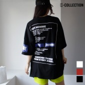 K-collection  ǥ T ȥåץ Ⱦµ С ӥå륨å ᥬ륨å ڹեå  եåȥͥ  ݡ  襬 ڹ ˥å ֥å ۥ磻 å