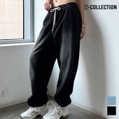 K-collection  ǥ 祬 ѥ 󥰥ѥ 磻 å ڹեå 롼եå  եåȥͥ  ݡ  襬 ڹ ˥å ֥å 饤ȥ֥롼