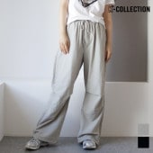 K-collection  ǥ ѥ ڥ󥿡 ѥ 󥰥ѥ 磻 ڹեå  եåȥͥ  ݡ  襬 ڹ ˥å ֥å 饤ȥ졼