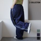K-collection  ǥ ʥ ѥ 󥰥ѥ 磻 ˥å ɥ饤 ڹեå  եåȥͥ  ݡ  襬 ڹ ˥å ֥å ͥӡ 