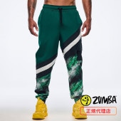 ZUMBA    ѥ  ѥ ȥå  եåȥͥ  ݡ  襬  Х ֥å ꡼ F4