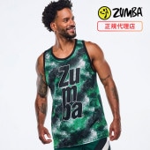 ZUMBA    󥯥ȥå  ȥåץ Хåȥܡ륿 å  եåȥͥ  ݡ  襬  Х ۥ磻 F4