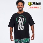 ZUMBA    T Ⱦµ  ȥåץ ݼ   եåȥͥ  ݡ  襬  Х ֥å F4
