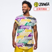 ZUMBA    T Ⱦµ  ȥåץ ݼ  饦ɥإ  եåȥͥ  ݡ  襬  Х ޥ顼 F4