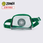 ZUMBA   Хå ٥ȥХå ܥǥХå  եåȥͥ  ݡ  襬  Х ꥢ F4