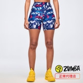 ZUMBA   ǥ ѥ Х硼 ϥ  եåȥͥ  ݡ  襬  Х ֥롼 ۥ磻 F4