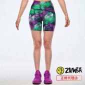 ZUMBA   ǥ ѥ Х硼 ϥ  եåȥͥ  ݡ  襬  Х ꡼ ѡץ F4