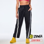 ZUMBA   ǥ ѥ ȥåѥ å ϥ饤 ʥѥ  եåȥͥ  ݡ  襬  Х ֥å F4