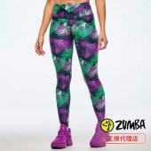 ZUMBA   ǥ 쥮 󥯥 ϥ  եåȥͥ  ݡ  襬  Х ꡼ ѡץ F4