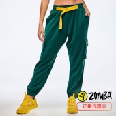 ZUMBA   ǥ ѥ ѥ 饦ѥ ȥå  եåȥͥ  ݡ  襬  Х ꡼ F4