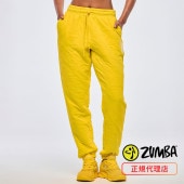 ZUMBA   ǥ ѥ 饦ѥ å ƥ  եåȥͥ  ݡ  襬  Х  F4
