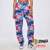 ズンバウエア　正規品 楽天市場】zumba ウェア 正規品の通販