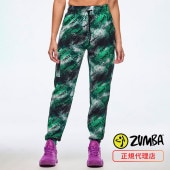 ZUMBA   ǥ ѥ ѥ ȥå   եåȥͥ  ݡ  襬  Х ֥å ꡼ F4