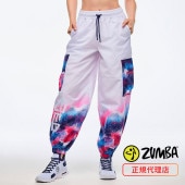ZUMBA   ǥ ѥ ѥ饷塼ȥѥ Х ȥ   եåȥͥ  ݡ  襬  Х ۥ磻 ֥롼 F4