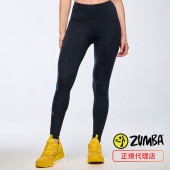 ZUMBA   ǥ 쥮 󥯥 ϥ եå   եåȥͥ  ݡ  襬  Х ֥å F4
