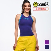 ZUMBA    ǥ 󥯥ȥå ϥͥå 졼Хå ȥåץ   եåȥͥ  ݡ  襬  Х ͥӡ ѡץ F4
