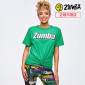 ZUMBA    ǥ T Ⱦµ եȥĥ ȥåץ   եåȥͥ  ݡ  襬  Х ꡼ F4