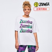 ZUMBA    ǥ T Ⱦµ С ȥåץ   եåȥͥ  ݡ  襬  Х ۥ磻 F4
