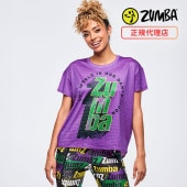 ZUMBA    ǥ T Ⱦµ å ȥåץ  庹 ̵  եåȥͥ  ݡ  襬  Х ѡץ F4