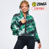 ZUMBA    ǥ աǥ åץå å׾    եåȥͥ  ݡ  襬  Х ֥å ꡼ F4