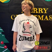 ZUMBA   T ꥹޥ   Ф ǥ ˥å  եåȥͥ  ݡ  襬  Х ۥ磻