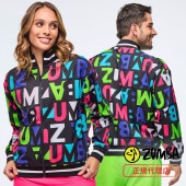 ZUMBA-ズンバ-,UNISEX,トップス | フィットネスウェアのセレクト