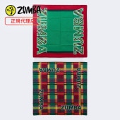 ZUMBA-ズンバ- | フィットネスウェアのセレクトショップ LA BODY