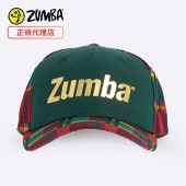 ZUMBA-ズンバ- | フィットネスウェアのセレクトショップ LA BODY