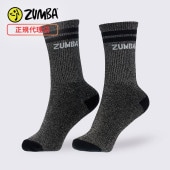 ZUMBA-ズンバ- | フィットネスウェアのセレクトショップ LA BODY