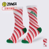 ZUMBA-ズンバ- | フィットネスウェアのセレクトショップ LA BODY