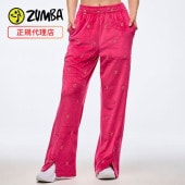 ZUMBA-ズンバ- | フィットネスウェアのセレクトショップ LA BODY