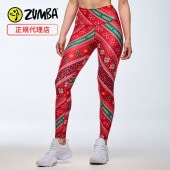 ZUMBA-ズンバ- | フィットネスウェアのセレクトショップ LA BODY