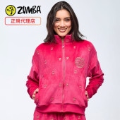 ZUMBA-ズンバ- | フィットネスウェアのセレクトショップ LA BODY