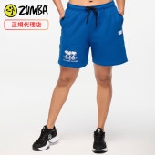 �����ȥ�å� ZUMBA ����� ������ ���硼�� ���硼�ȥѥ�� ��� Peanuts �ԡ��ʥå� ���̡��ԡ� ��˥��å��� �˽����� �֥롼 ������������ �ե��åȥͥ� ���� ���ݡ��� ���� �襬 ������ ����Х�����