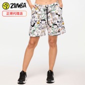 �����ȥ�å� ZUMBA ����� ������ ���硼�� ���硼�ȥѥ�� ��� Peanuts �ԡ��ʥå� ���̡��ԡ� ��˥��å��� �˽����� �ۥ磻�� ������������ �ե��åȥͥ� ���� ���ݡ��� ���� �襬 ������ ����Х�����