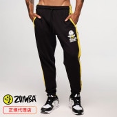 �����ȥ�å� ZUMBA ����� ������ ���祬���ѥ�� ��� Peanuts �ԡ��ʥå� ���㡼�꡼���֥饦�� ��˥��å��� �˽����� �֥�å� ������������ �ե��åȥͥ� ���� ���ݡ��� ���� �襬 ������ ����Х�����